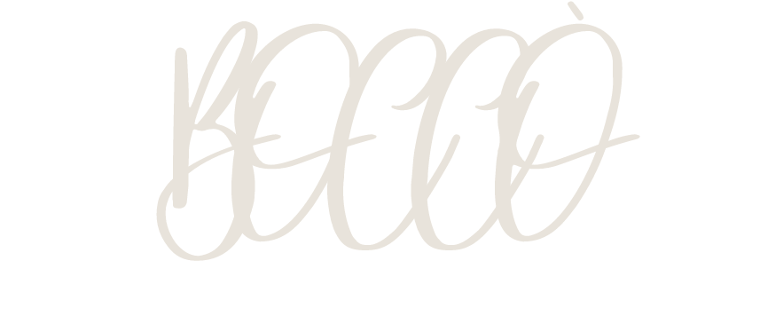 - Logo Boccò -